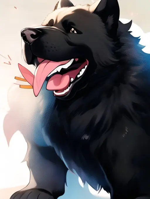 IncestuousManiac의 Doggy