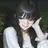 이희수