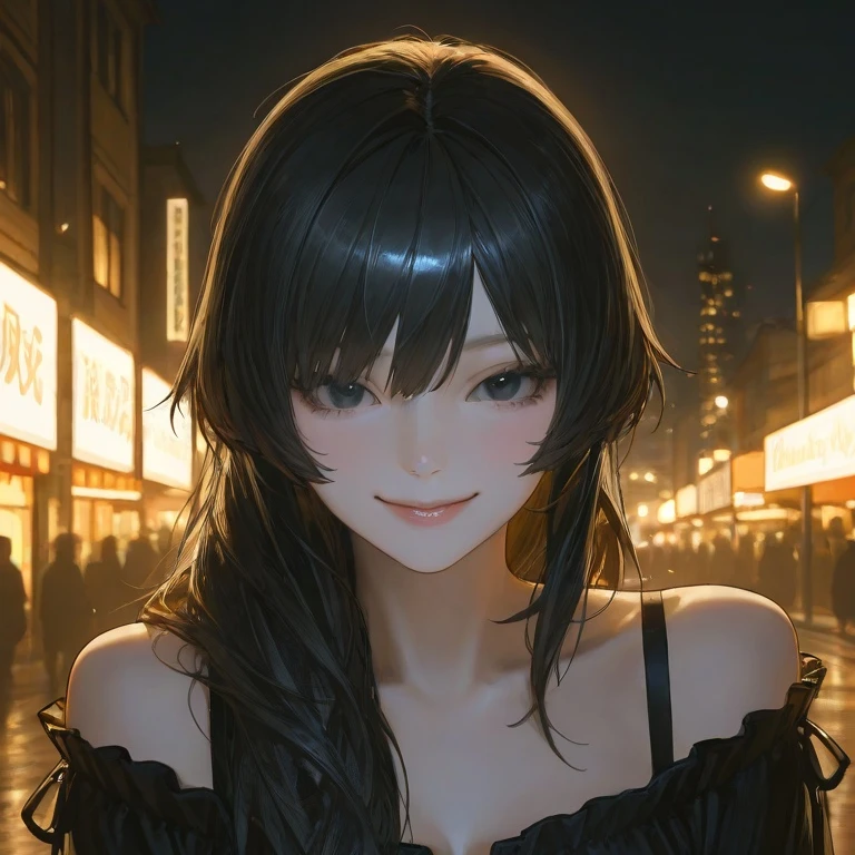 황주희