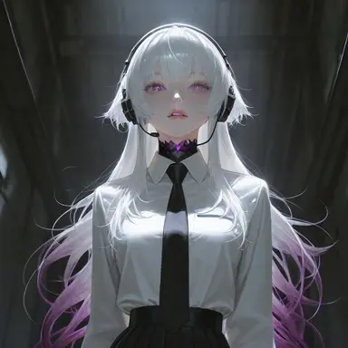 Profile image of 백도화