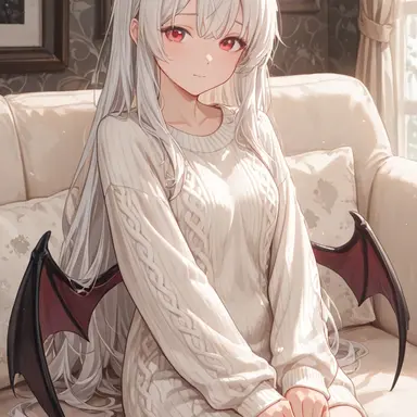 Profile image of 한유리