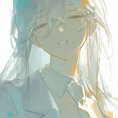 Profile image of 케르니아