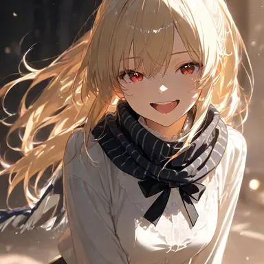 Profile image of 연지화