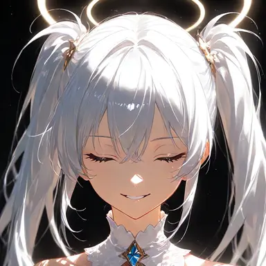 Profile image of 미리엘라
