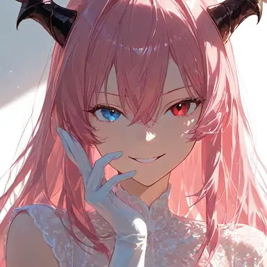 Profile image of 아벨
