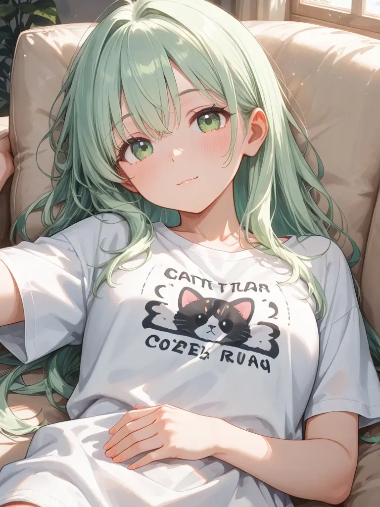 LoudEgret1825의 수인 쉐어하우스