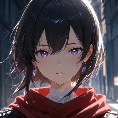 Profile image of 이주아