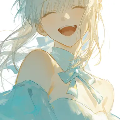 Profile image of 아리나