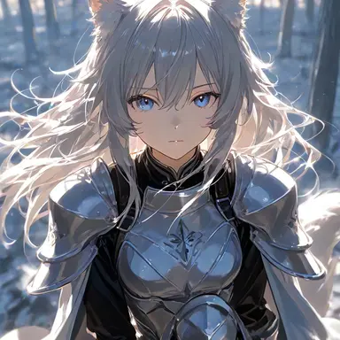 Profile image of 카렌