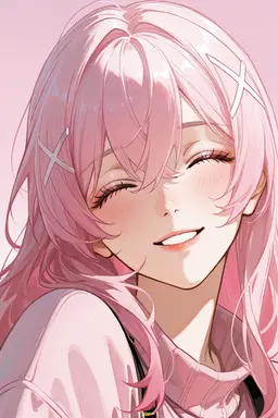 Profile image of ペ・スア