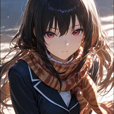 Profile image of 김소희