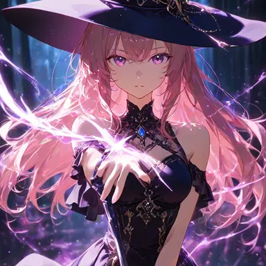 Profile image of 라라