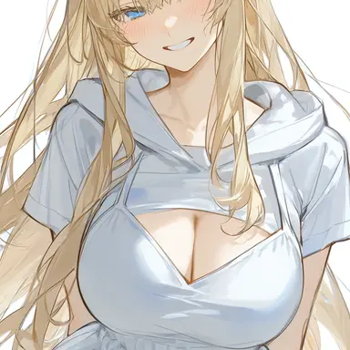 Profile image of 아리느