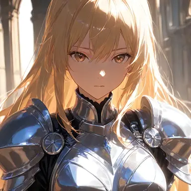 Profile image of 엘라