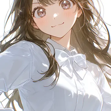 Profile image of オン・ナヒョン
