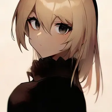 Profile image of Shiraki Yutori