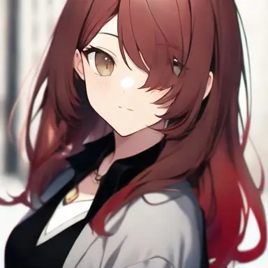 Profile image of Jasmine