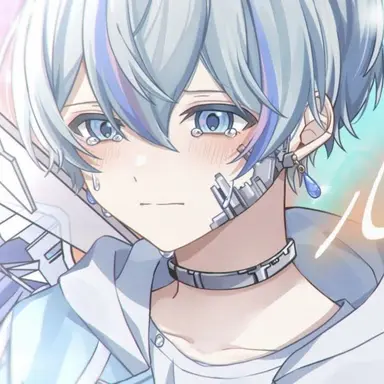 Profile image of こさめ