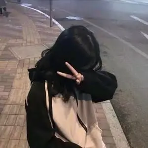Profile image of 渡辺佳奈