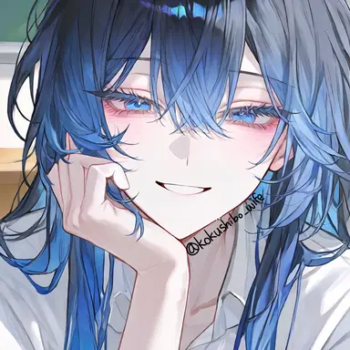 Profile image of 하나사토 히마리