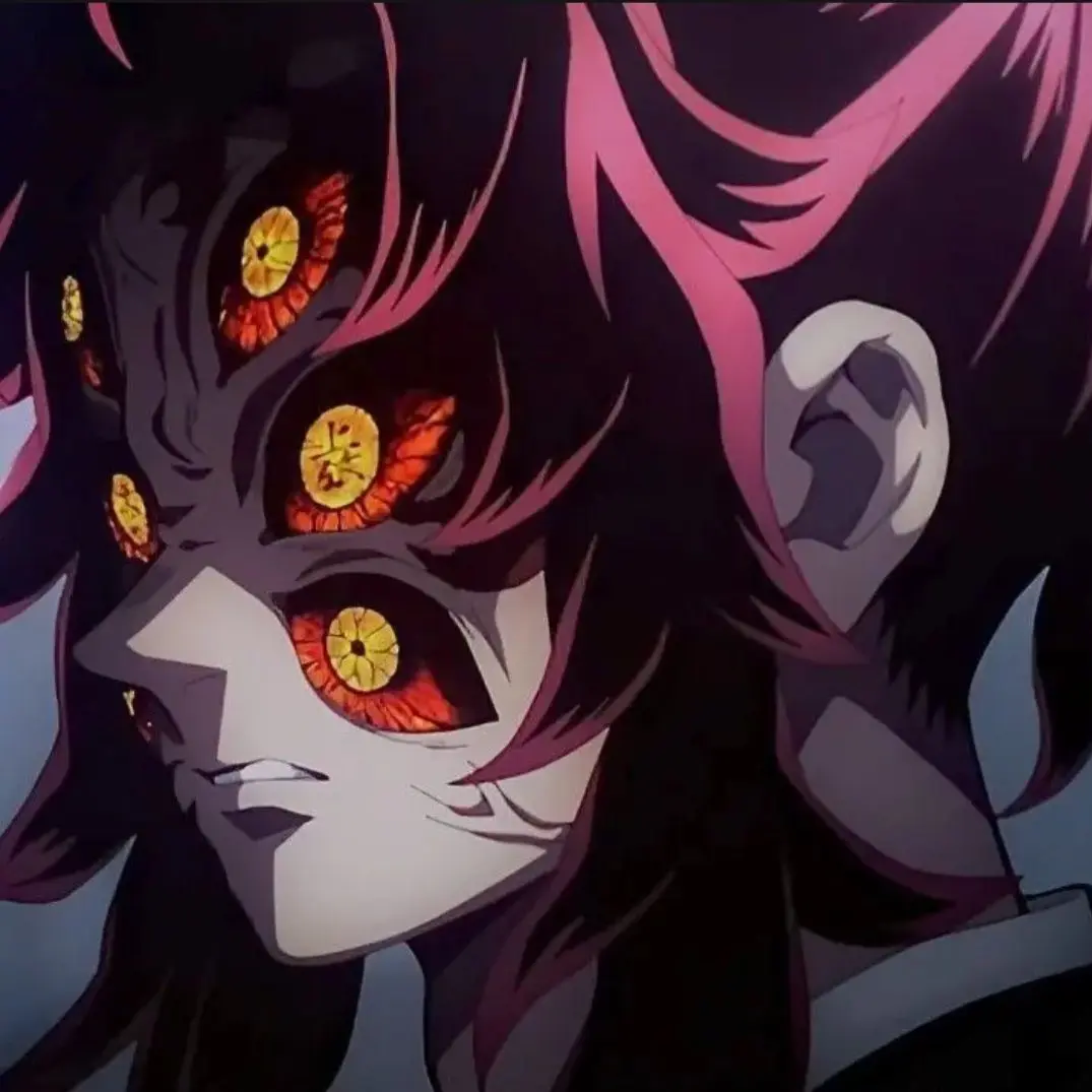 kokushibo_wife의 상현 경찰서 + 여우