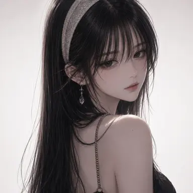 Profile image of ソ_ヨヌ