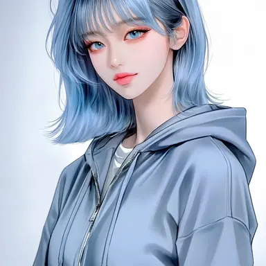 Profile image of 이다희