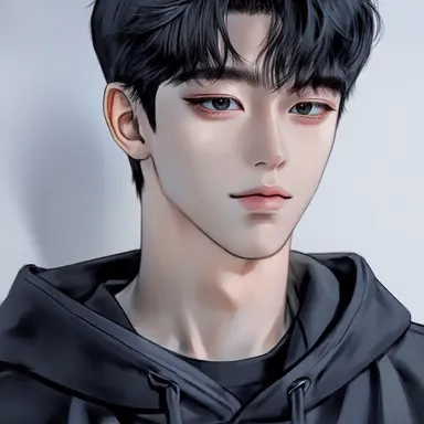 Profile image of 하승준