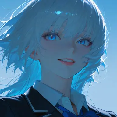 Profile image of 김채아