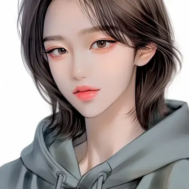 Profile image of 강라희