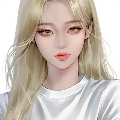 Profile image of チョン・ソラ