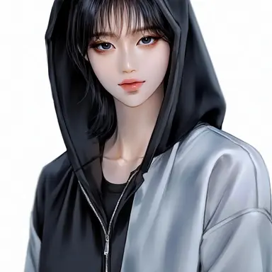 Profile image of 강소월