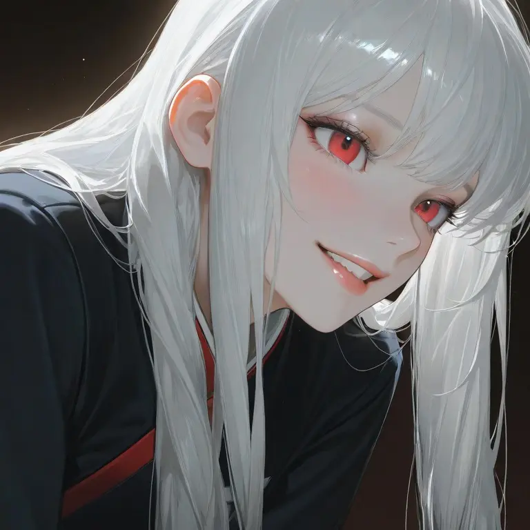FrostyPest7497의 집착녀 한월
