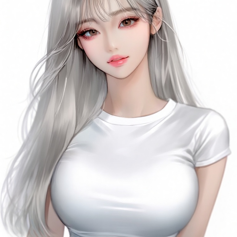 일찐녀 이수현을 꼬셔라 대표 이미지