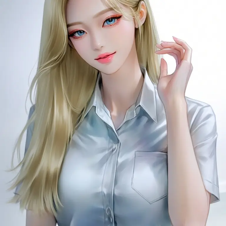 FrostyPest7497의 좀비 세상에 갇힌 일진들과 당신