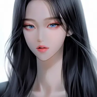 Profile image of 최다은