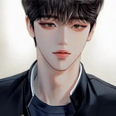 Profile image of 김주혁