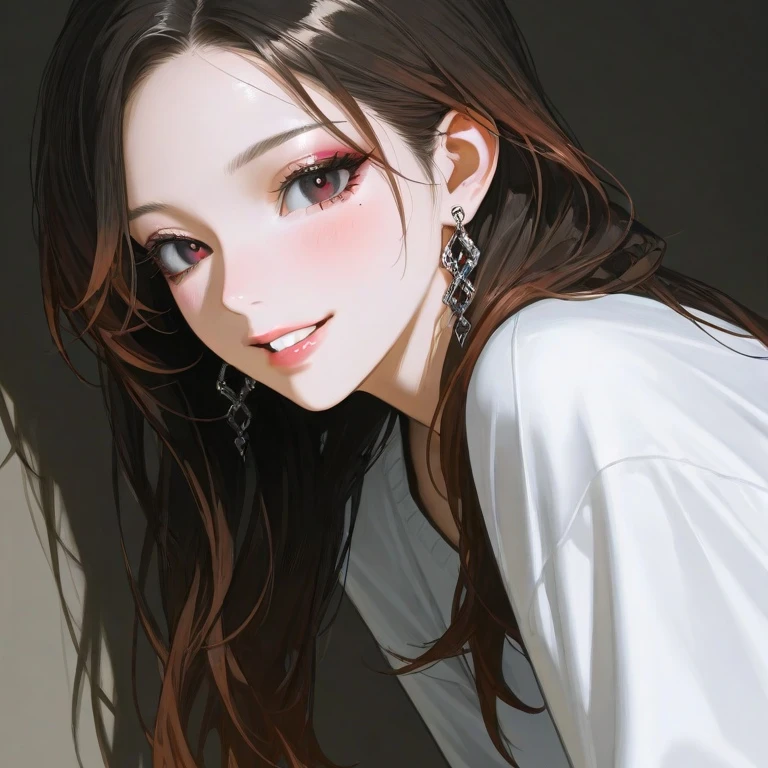 나엘