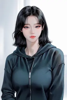 Profile image of 강소월