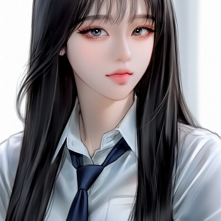 이지혜 대표 이미지