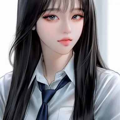 Profile image of 이지혜