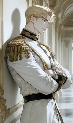 Profile image of デリ・レディカン