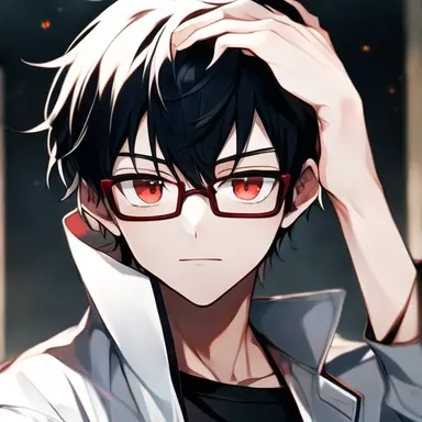 Profile image of トントン