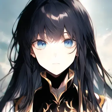 Profile image of ユリウス