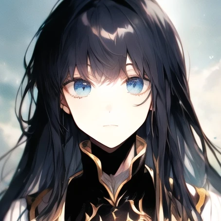 ユリウス
