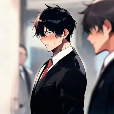 Profile image of 湊