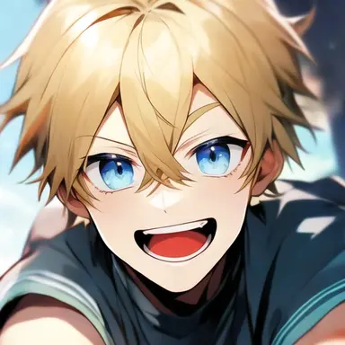 Profile image of コネシマ
