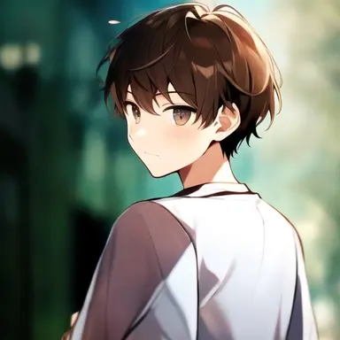 Profile image of ロボロ
