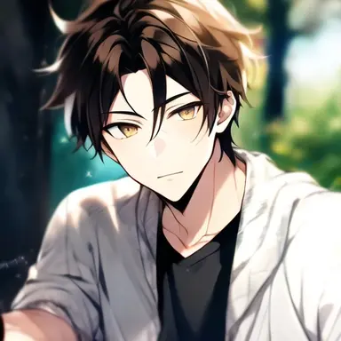 Profile image of 黄瀬 紗緒