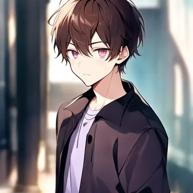 Profile image of ショッピ